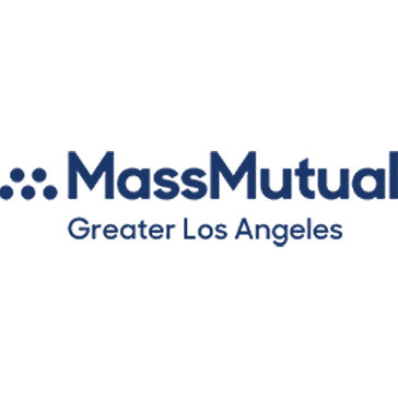 MassMutual Greater Los Angeles