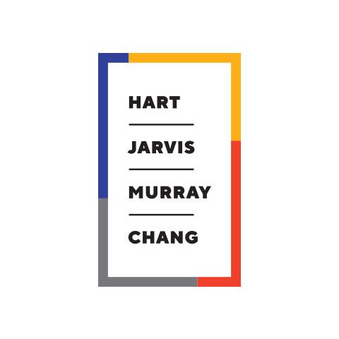 Hart Jarvis Murray Chang PLLC