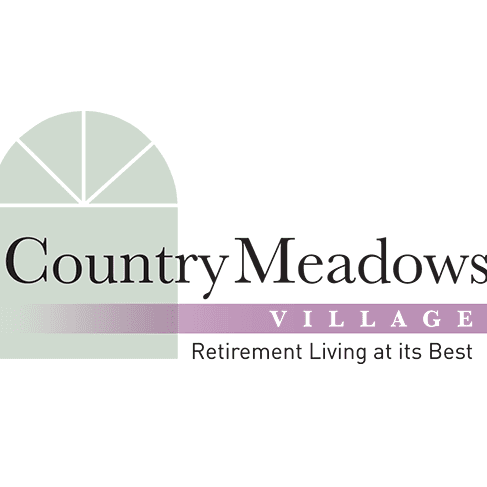 Country Meadows Village