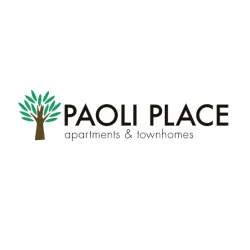 Paoli Place North Apartments