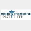 Health Professional Institute