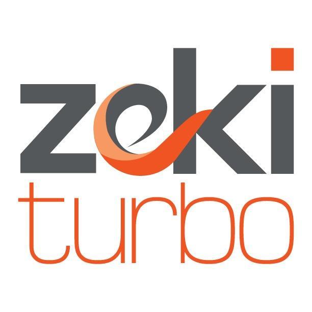 Zeki Turbo