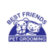 Best Friends Pet Grooming