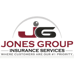 Jones Group Insurance Services