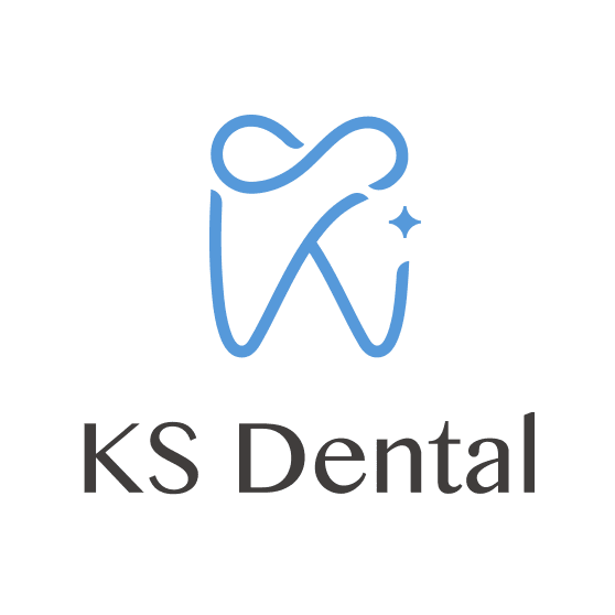 KS Dental