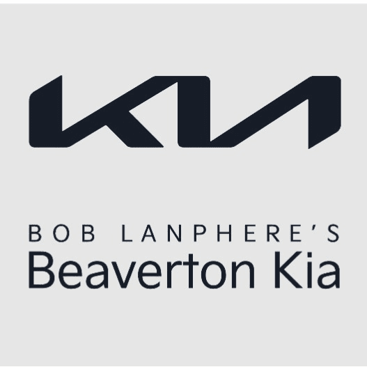 Beaverton Kia