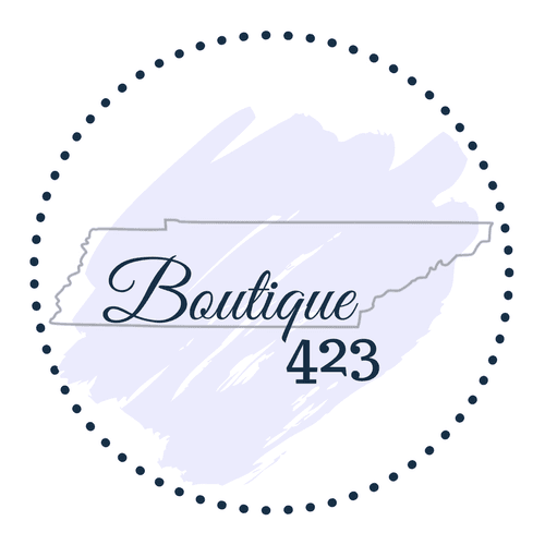 Boutique 423