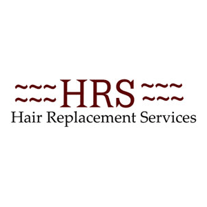 HRS Hair Replacement Services