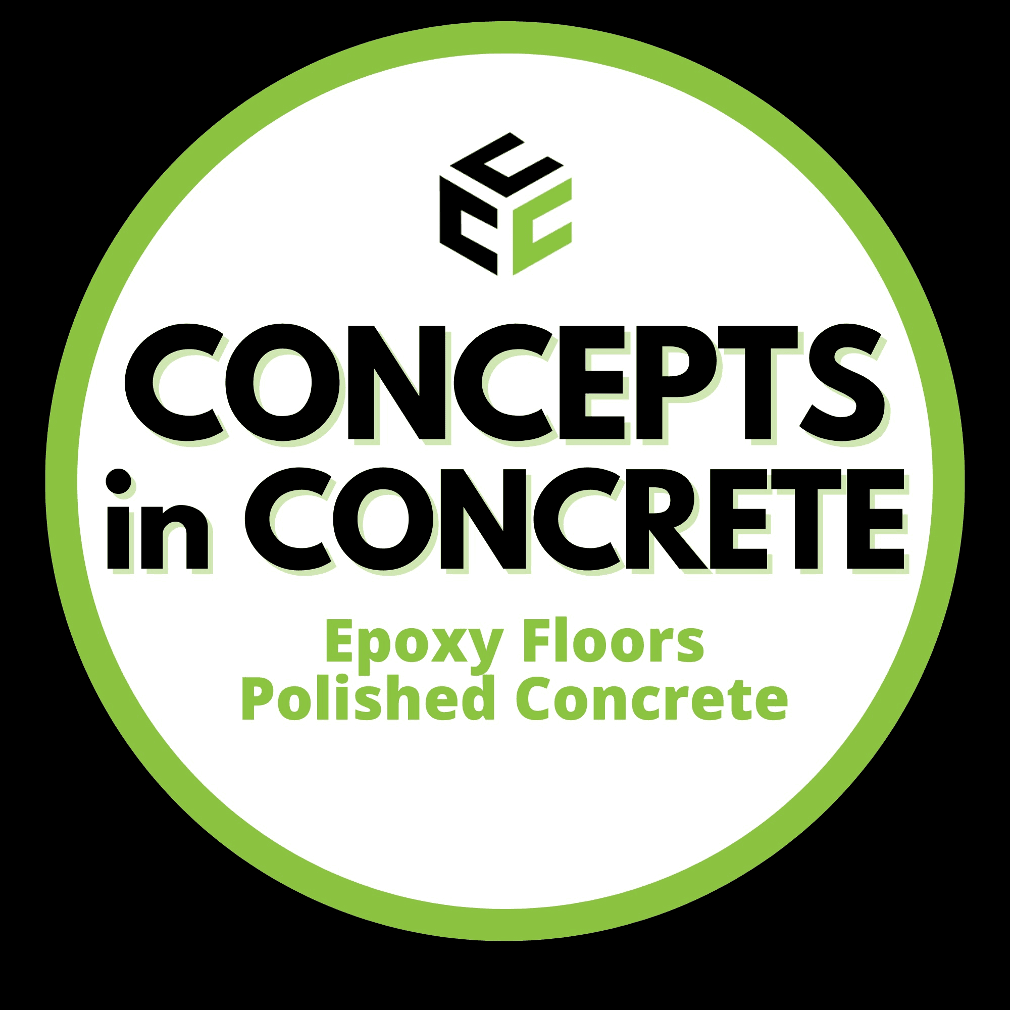 Concept In Concrete Inc