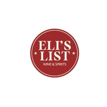 Eli's List Wine Store