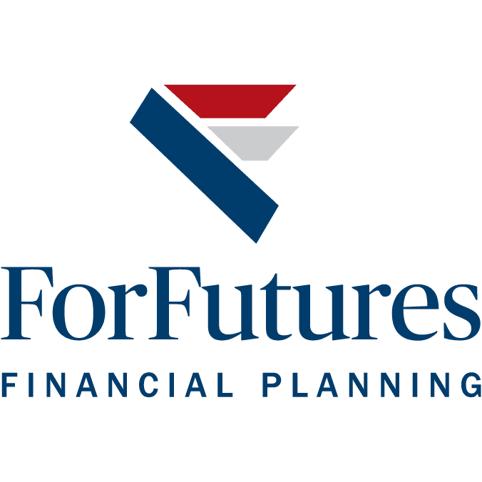 ForFutures Financial Planning - Ameriprise Financial Services, LLC