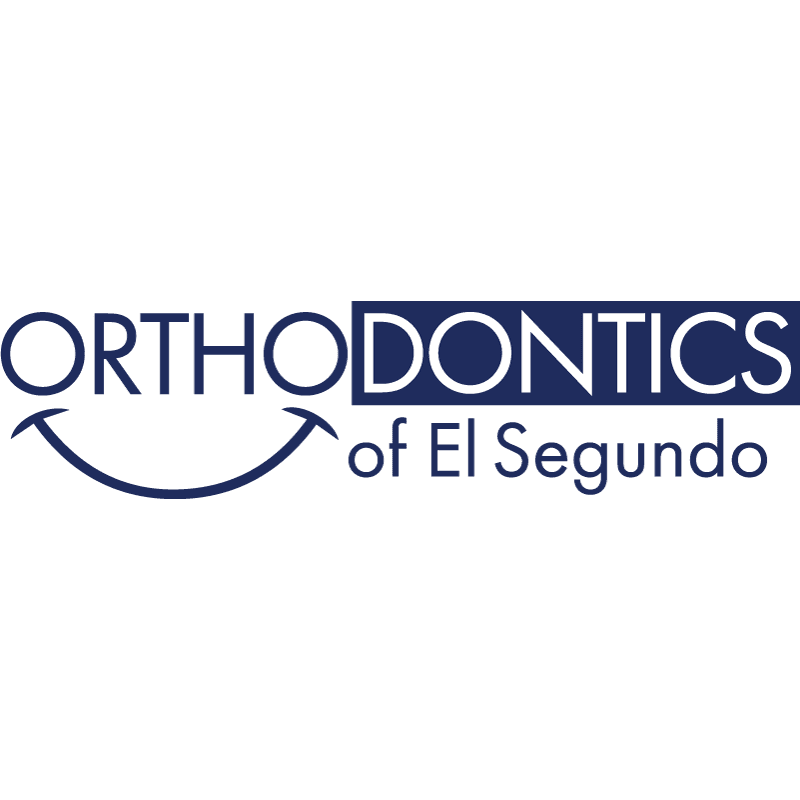 Orthodontics of El Segundo