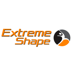 Extreme Shape