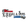 R A Dill and Sons Plumbing & Heating, Inc.