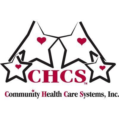 Community Health Care Systems, Inc. - Jeffersonville