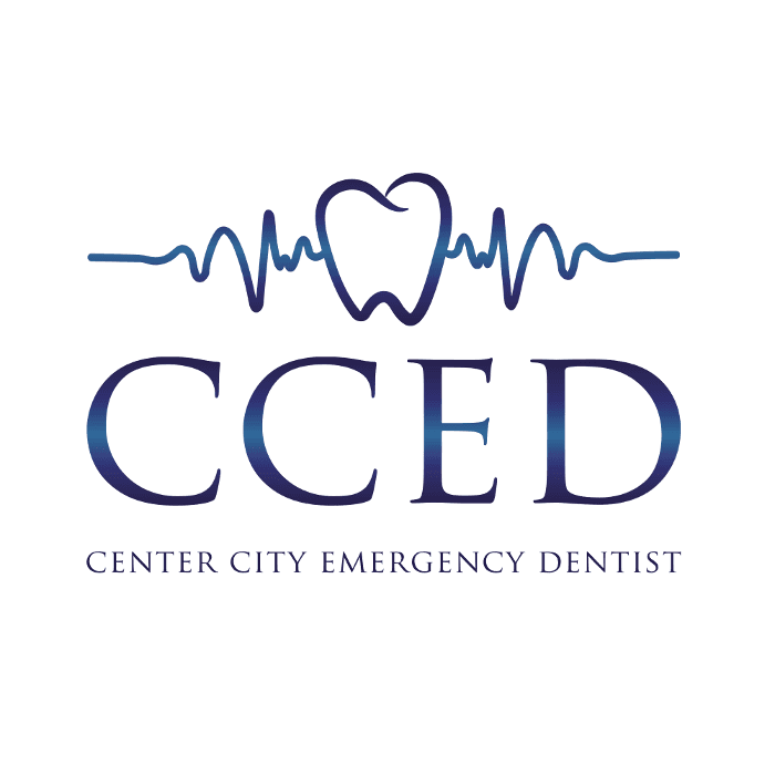 Center City Emergency Dentist