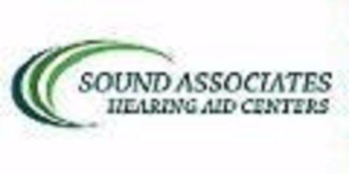 Sound Associates, LLC.