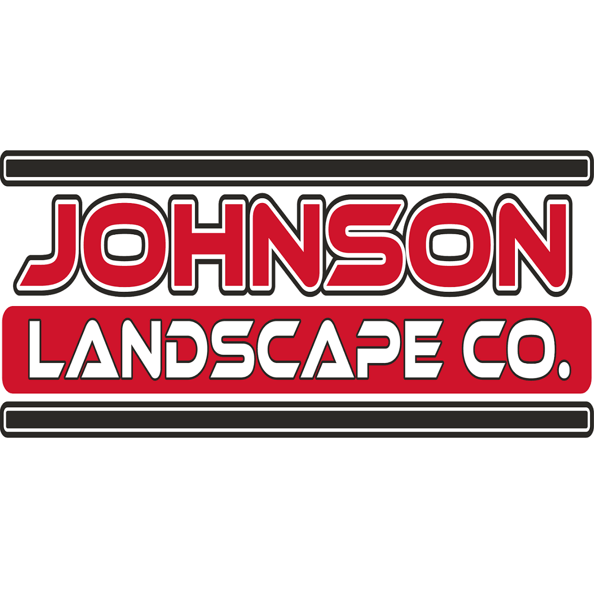 Johnson Landscape Company