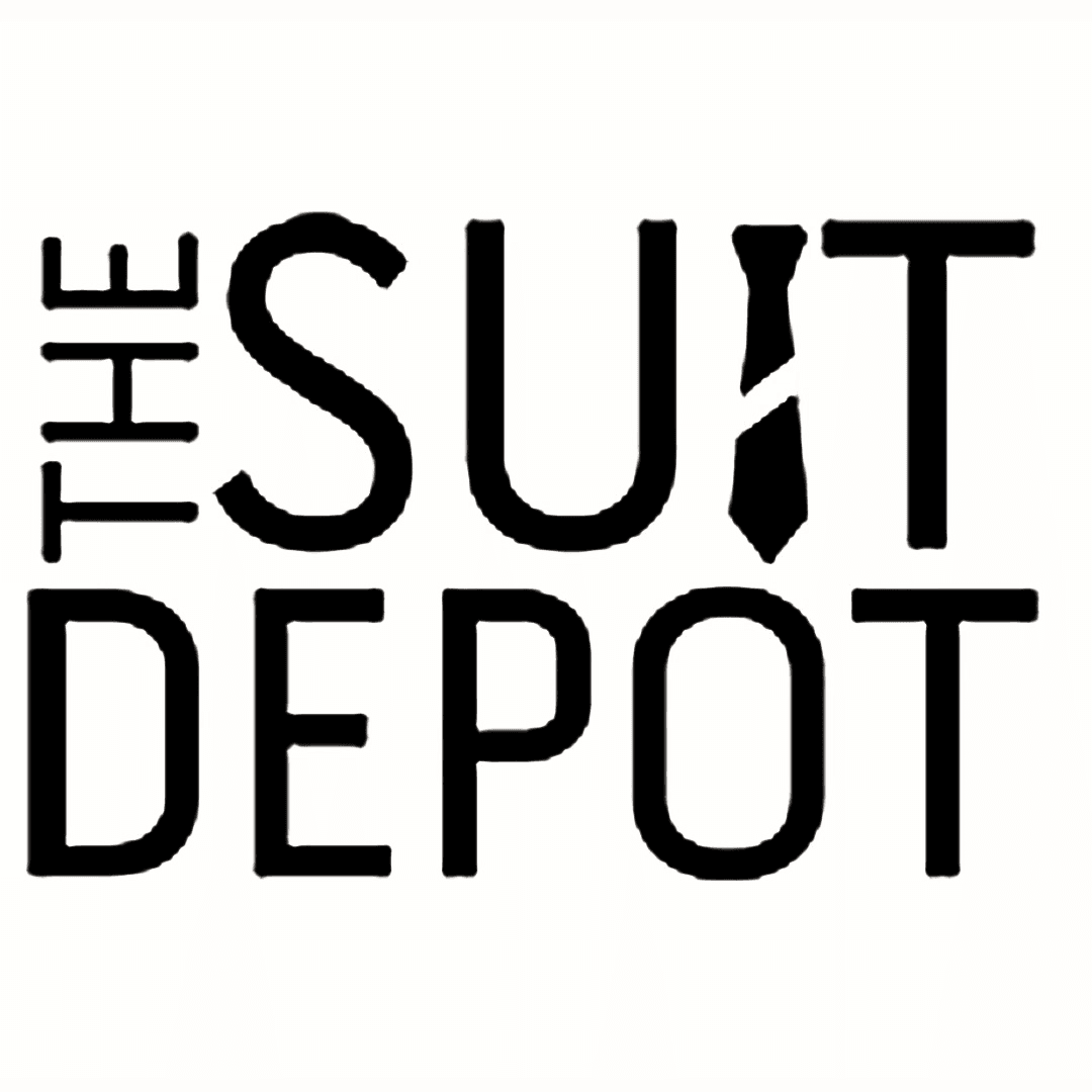 The Suit Depot