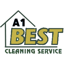 Best Cleaning Service