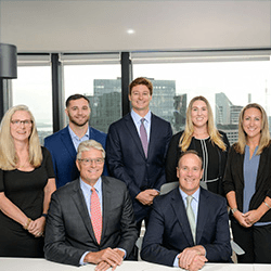 Milowe Wealth Management Group