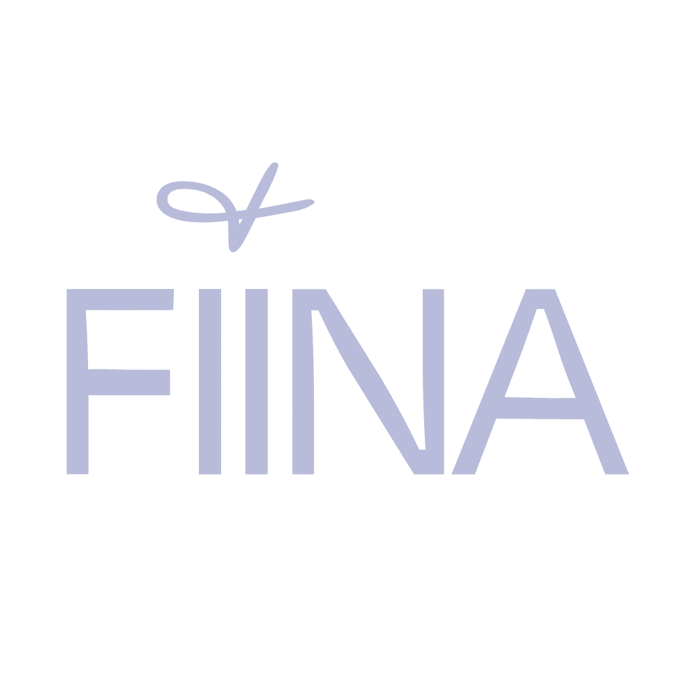 Fiina