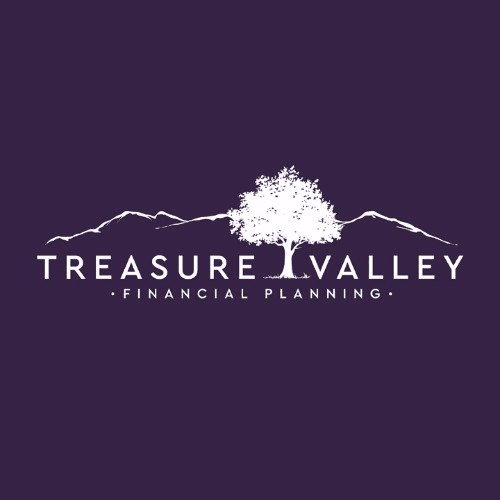 Treasure Valley Financial Planning