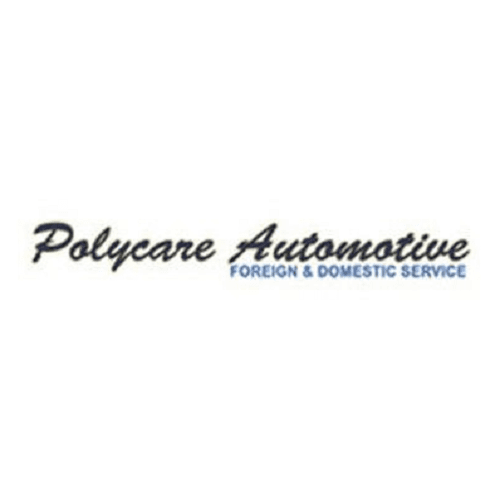 Polycare Automotive Inc.