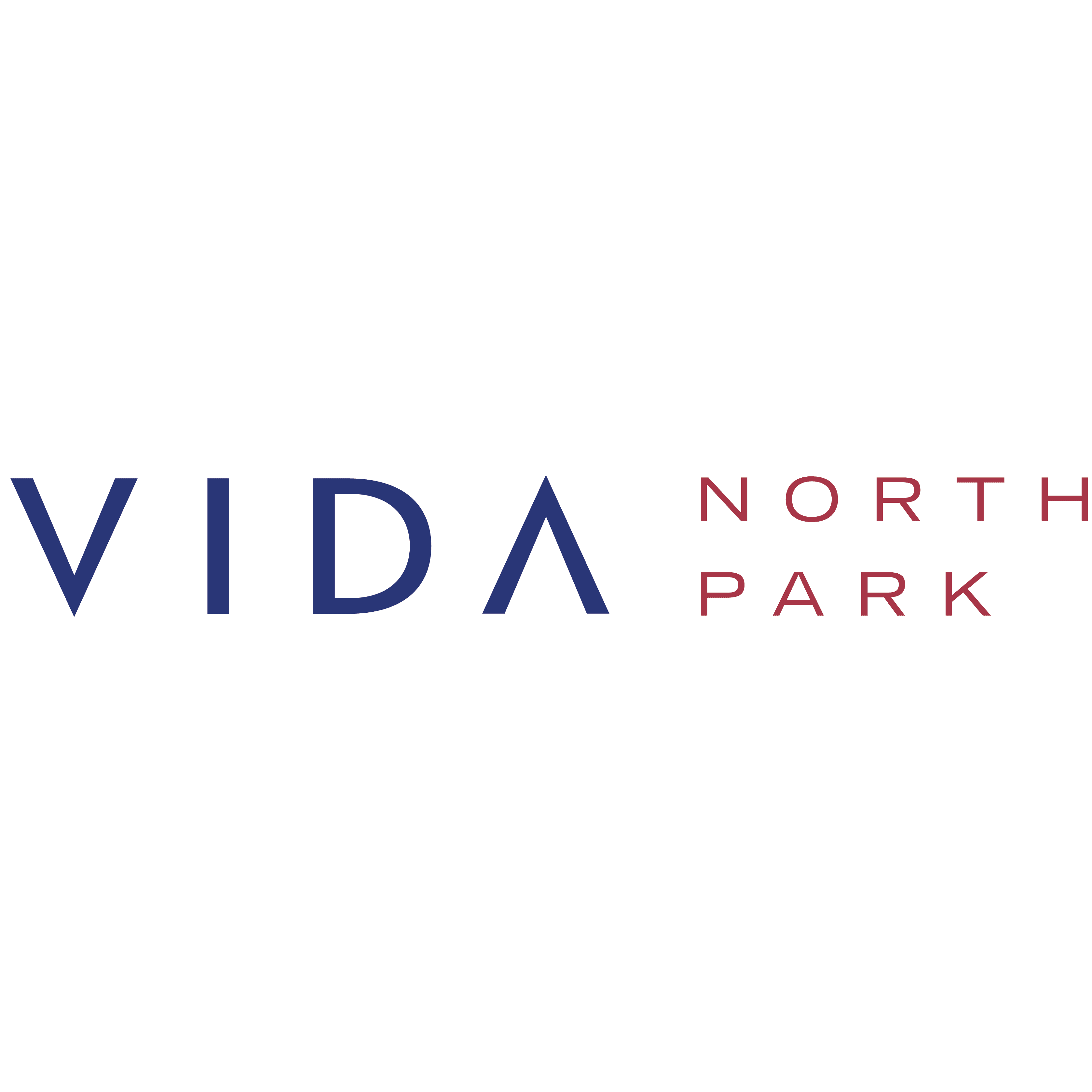 Vida North Park Apartments