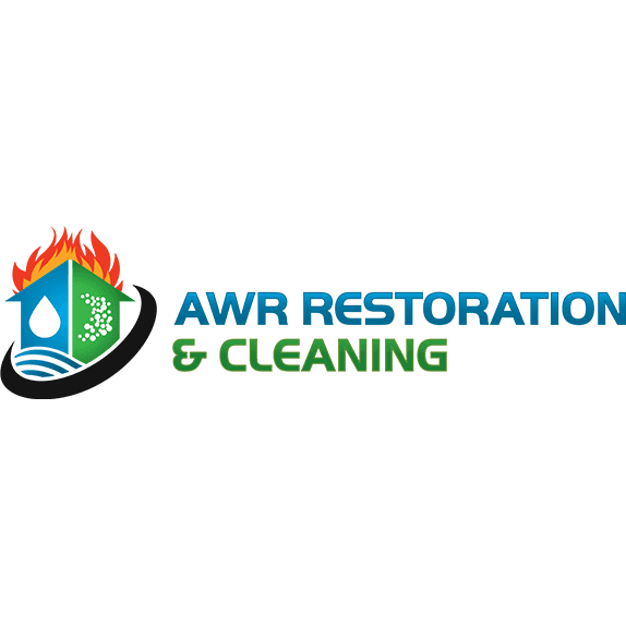 Awr Restoration & Cleaning