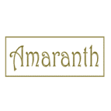 Amaranth