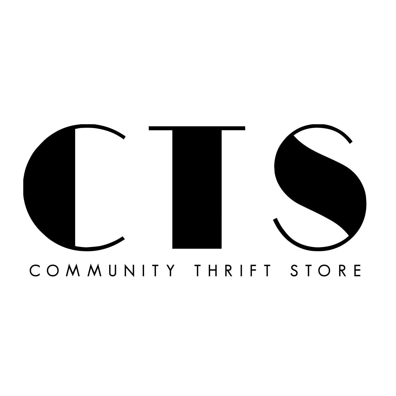 Community Thrift Store