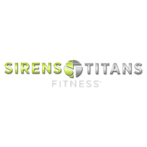 Sirens and Titans Fitness