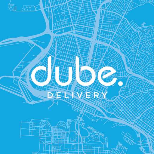 DUBE.Delivery