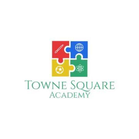 Towne Square Academy at Riverdale