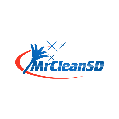 MrCleanSD