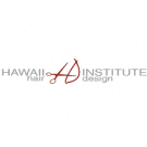 Hawaii Institute of Hair Design