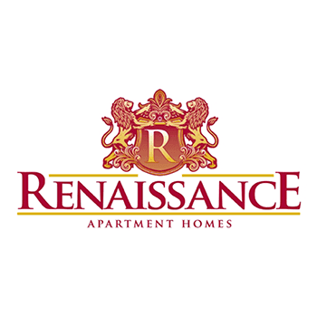 Renaissance Apartments