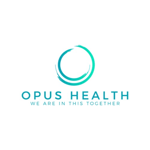 Opus Health