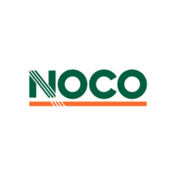 NOCO Residential: HVAC, Fuels, and Energy