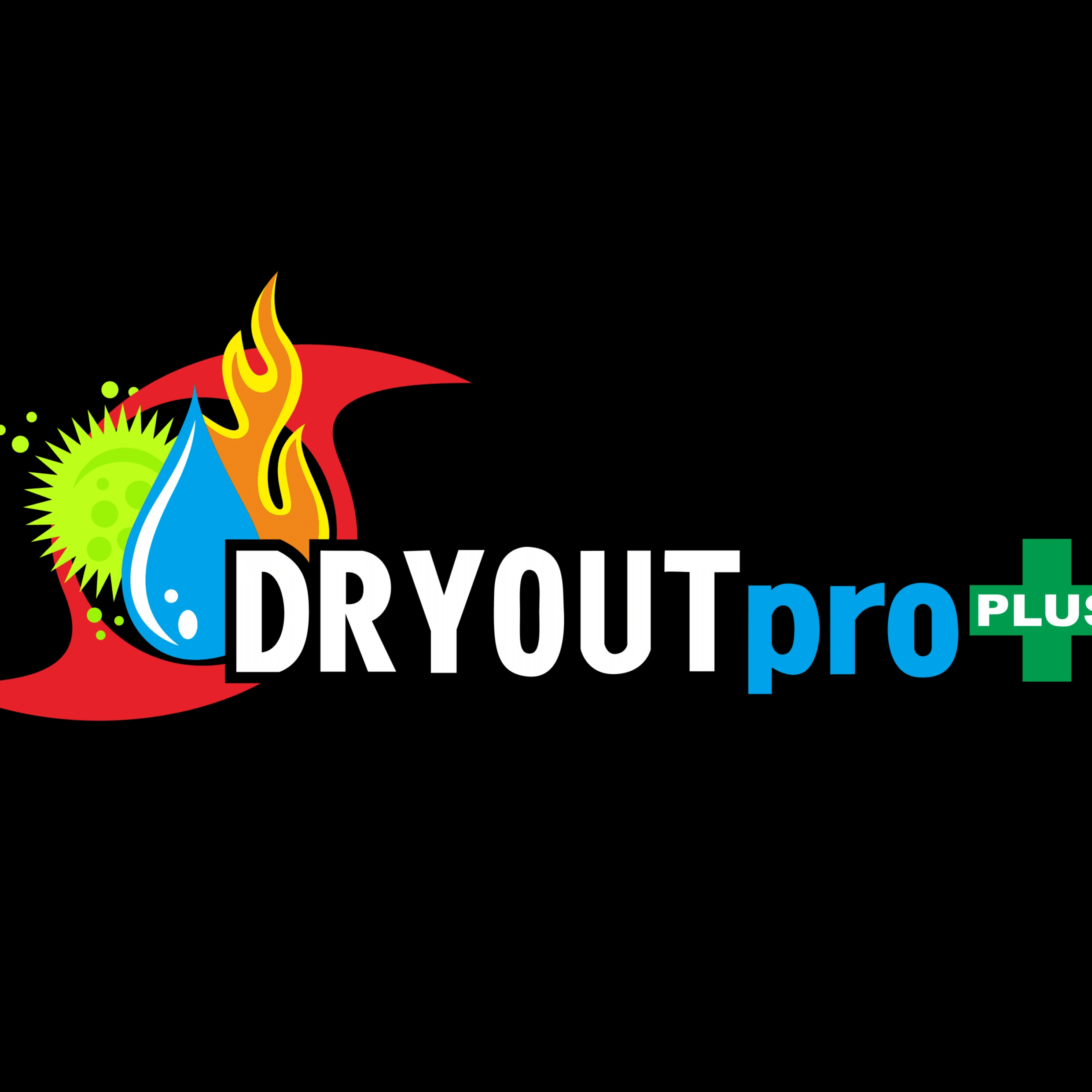 DRYOUTpro PLUS, Inc.