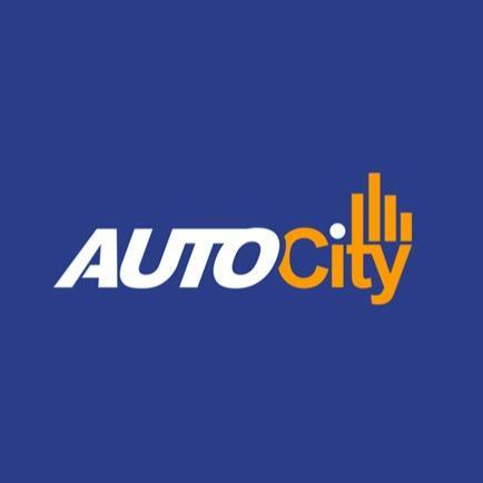 Auto City