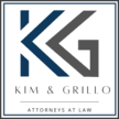 Kim & Grillo LLC