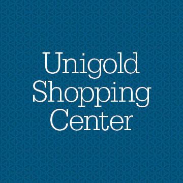 Unigold Shopping Center