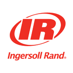 Ingersoll Rand Customer Center - Buffalo