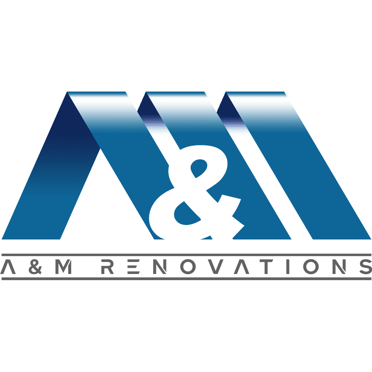 A&M Renovations, LLC