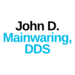 John D. Mainwaring DDS