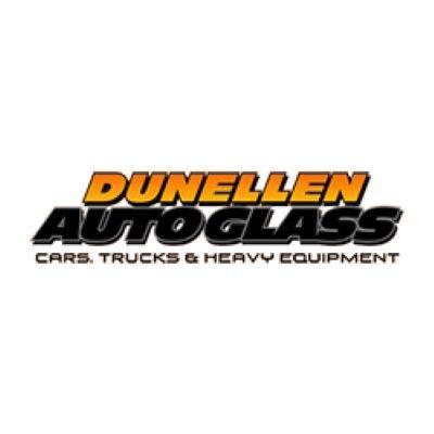 Dunellen Auto Glass