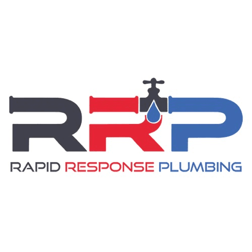 Rapid Response Plumbing