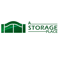 A Storage Place